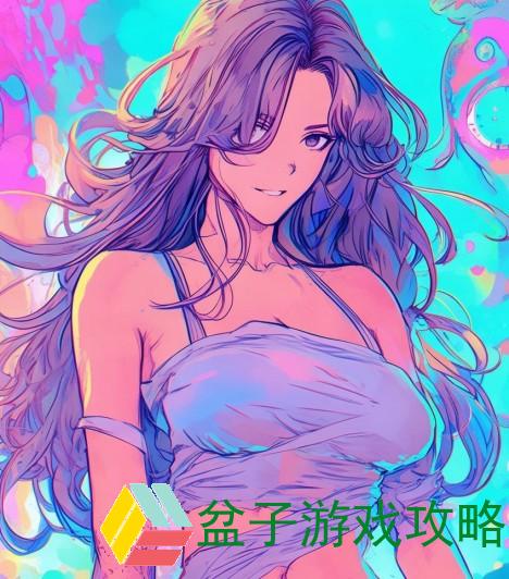 男人一般多长时间算是正常的-男人的生理周期与心理健康：探讨正常频率的科学依据与社会认知