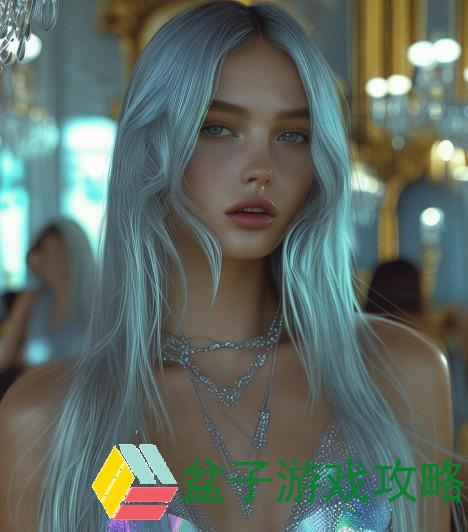 高端的定义与魅力探秘：奢华社交新体验