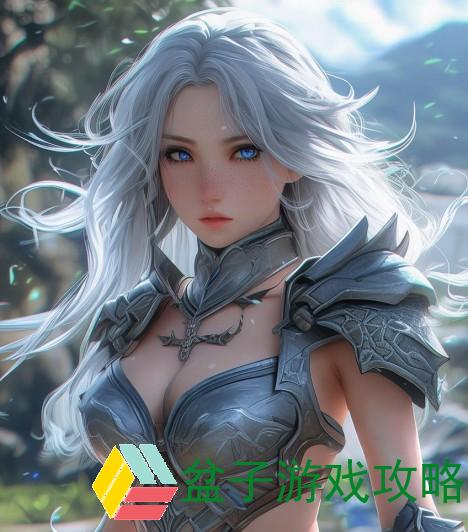 龙之谷游侠pk教学(龙之谷游侠PK技巧全解析助你轻松战胜对手)