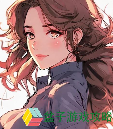 女人的巅峰期是多少岁(女人的巅峰期是多少岁到多少岁)