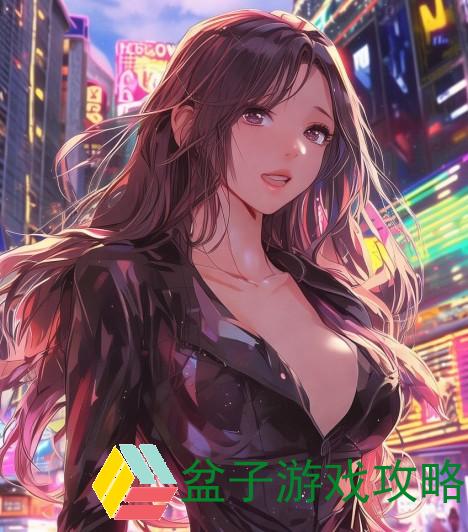来触摸吧在哪下载—来触摸吧下载手机