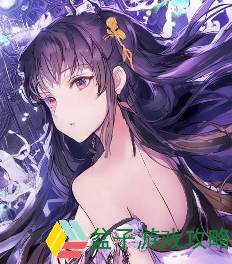 妲己语音系统真的假的—妲己语音是什么