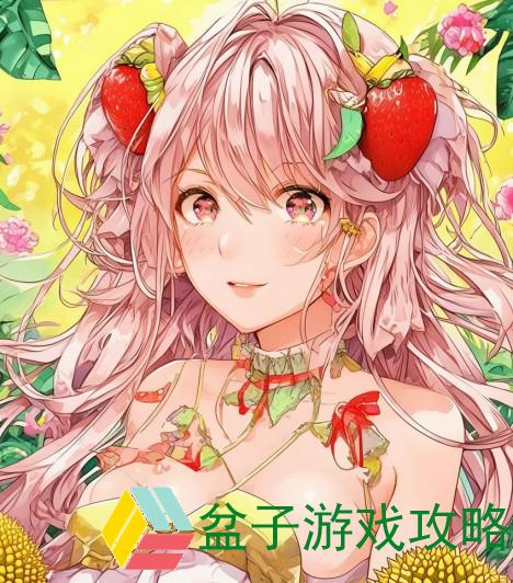 草莓榴莲丝瓜十八岁可以吃吗-香蕉草莓榴莲丝瓜十八岁可以吃吗