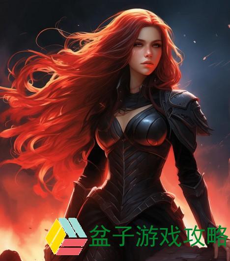 herosiege—英雄围城：探索无尽挑战与策略的黑暗奇幻之旅