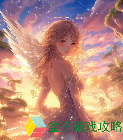 天堂资源8;探索天堂资源8的无限可能与未来发展趋势解析