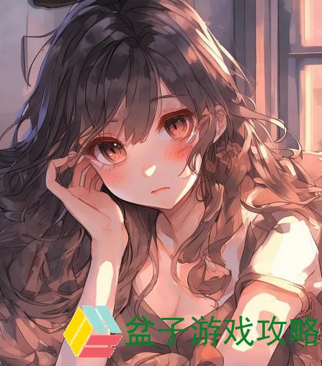 被男朋友打手心的甜蜜与反思：爱与成长的故事分享