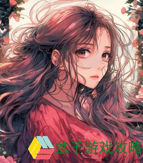 海棠最近进不去2021-海棠最近无法进入2021的困惑与思考探讨
