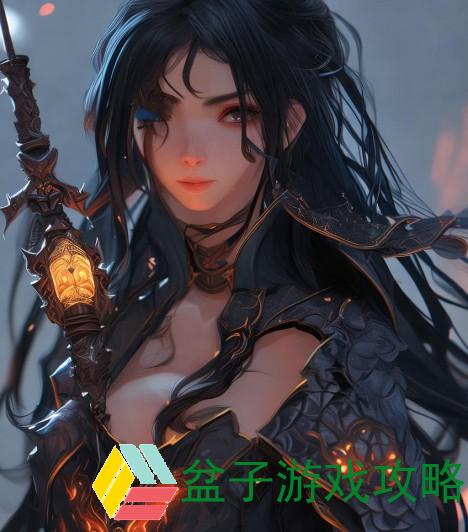 魔兽黑龙军团(魔兽黑龙军团的战袍掉落攻略)