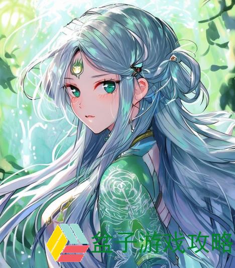 仙之痕游戏-仙剑天之痕游戏