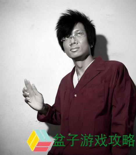 思念如潮涌苏畅歌声悠扬情感交织在心间的旋律