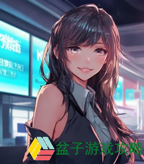 蜜桃文化传媒有限公司招聘条件及专业要求,蜜桃文化传媒有限公司招聘条件及专业要求详解与分析