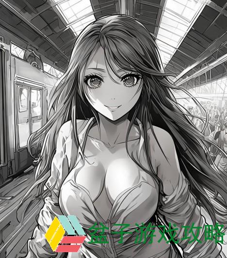 列车到站之前根本无法停下_列车驶向终点站前无法停下的紧迫感与无奈情绪