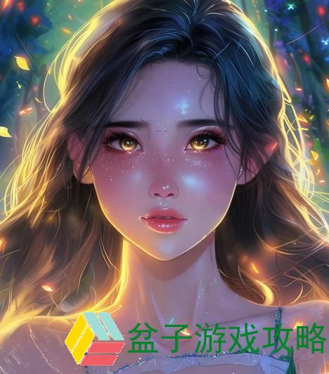 亚洲精华国产精华液的护肤功效怎么样;亚洲精灵