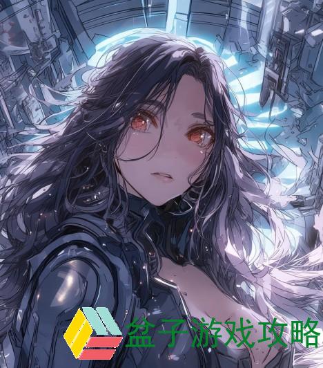 粉碎药剂公司之路：揭示真相与重建信任的挑战与机遇