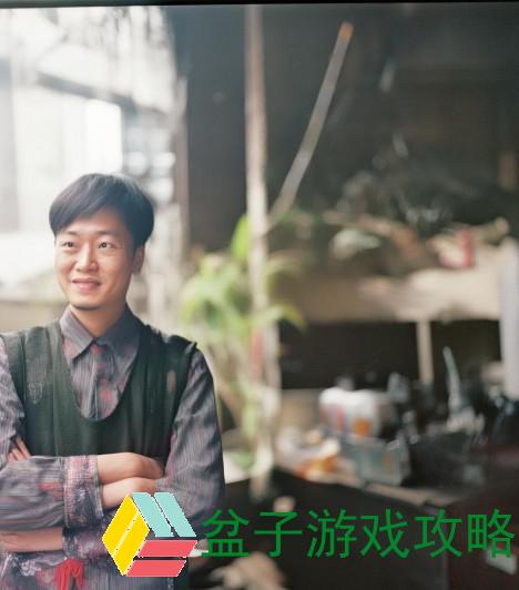 uuzyz影音先锋-畅享精彩影视世界 uuzyz影音先锋带你领略无限视听盛宴