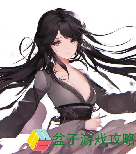 王者荣耀公孙离流水图-王者公孙离口工