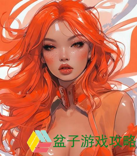 871c潘通色号—871c潘通色号的魅力探索与时尚搭配指南