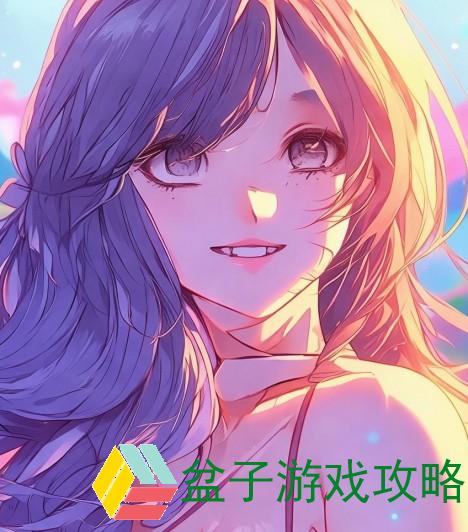 含嘴唇怎么办;含嘴唇怎么办才能变甜