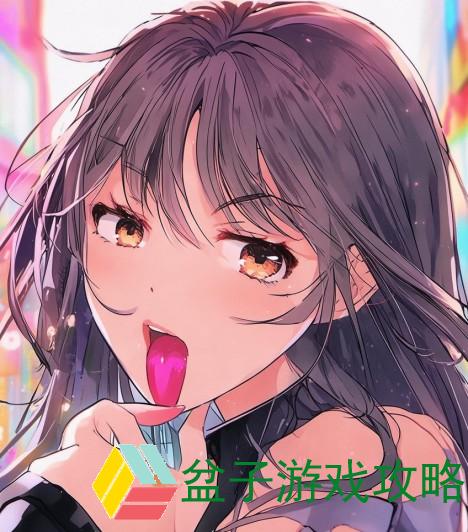 伸舌头左偏一点点是什么原因、伸舌头发现舌头向左边歪是怎么回事