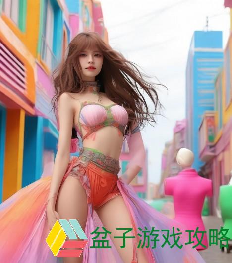 XL码与L码的尺寸比较究竟谁更大解析与真相揭秘