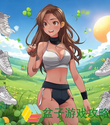 三叶草尺码标准全面解析助你轻松选购运动鞋