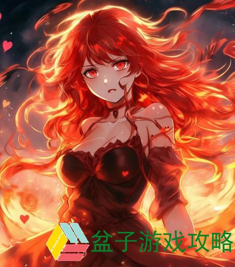 疯了一样占有你-疯了一样占有你我心深处的执念与狂热爱恋