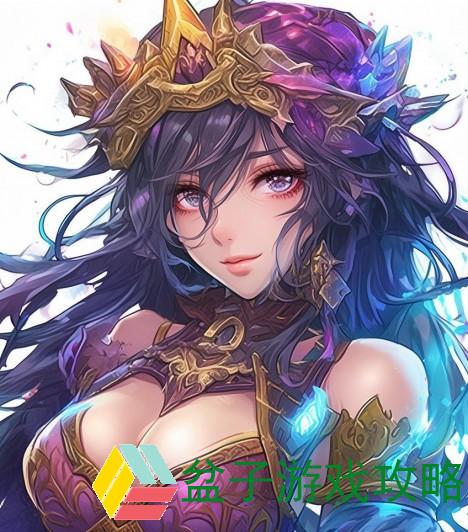 炉石传说克苏恩卡组代码(炉石传说克苏恩是哪个卡包)