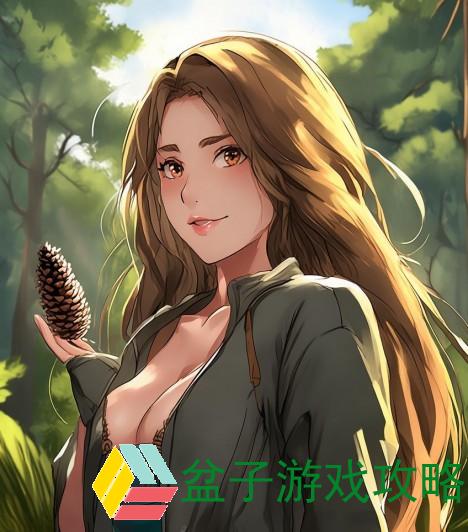 松果产品被下架引发热议 消费者关注背后原因与影响