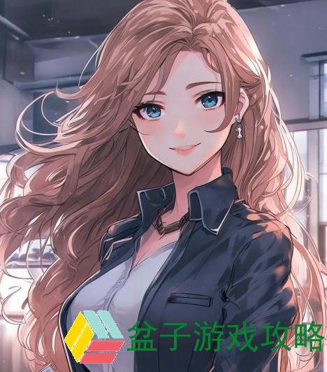 极品推销员_极品推销员的逆袭之路如何在职场中创造辉煌成就