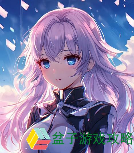 浮云游戏-浮云游戏脚本