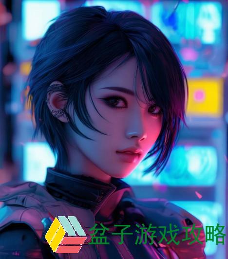 酷酷爱魔兽2什么时候上架—酷酷爱魔兽吧