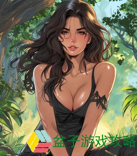 女人四十如狼五十如虎坐地能吃土啥意思-女人四十如狼五十如虎揭示中年女性的力量与魅力