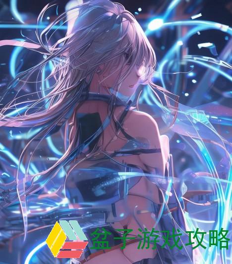 rf射频线和高清视频信号线—高效传输技术探索rf射频线与高清视频信号线的应用与发展