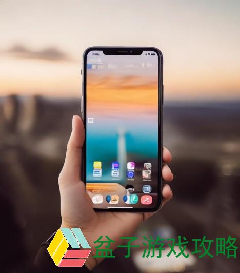 靠比较软件下载app榴莲视频;全面解析榴莲视频下载app的优势与使用技巧分享