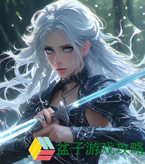 魔法师转什么职业比较强势-魔法师转职选择指南：哪些职业更具强势潜力与发展前景