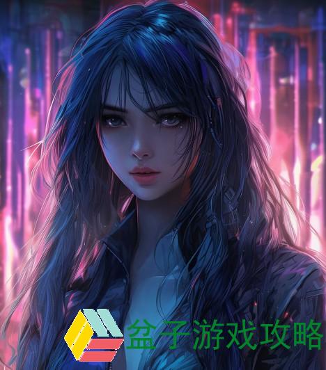 鲁大师官网在线观看视频—鲁大师官方网站是多少