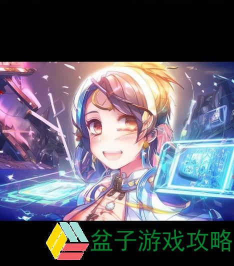 少女前线建造时间2024、少女前线2024建造时间揭秘与新机体展望的奇幻旅程