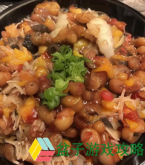 QQ弹弹舞动青春 让快乐在上下抖动中绽放
