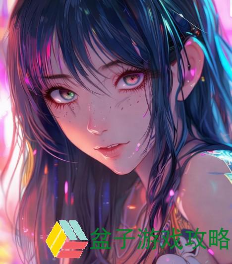 亚洲一卡4卡5卡6卡7卡动漫(亚洲动漫卡片的魅力探索从四卡到七卡的精彩之旅)