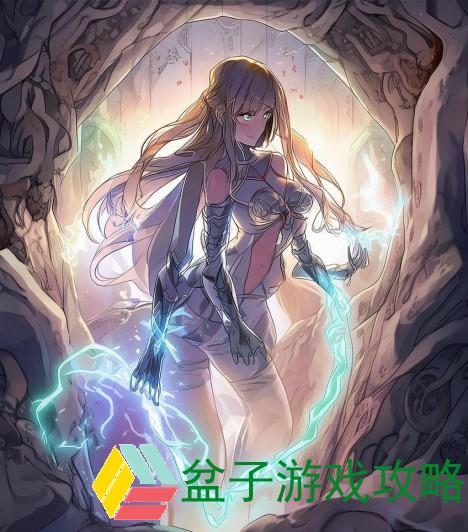 不思议迷宫雷神号6星图纸_探索不思议迷宫雷神号六星图纸的神秘力量与策略解析