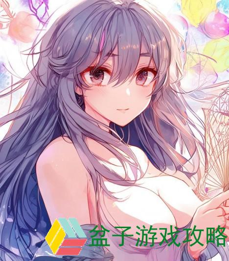 公字浮之手中字最简单处理儿媳小说_公字浮之手中的儿媳情缘与家庭纷争的温情故事