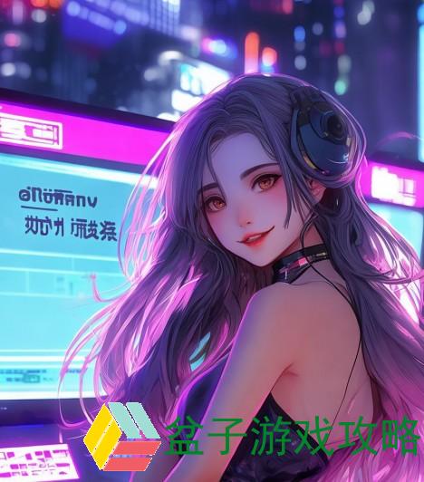 鲁大师app下载地址分享 助你轻松优化电脑性能与安全保障
