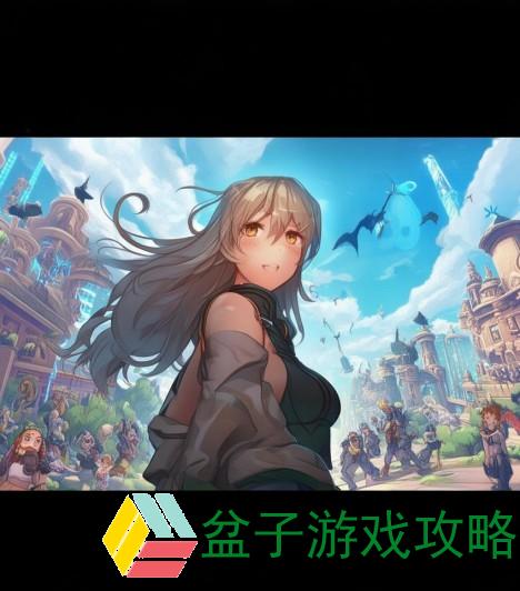 LOL男爵领域人多吗探讨游戏中人气与策略的关系