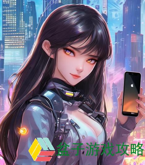国产max323-中国成熟iphone的性能评测