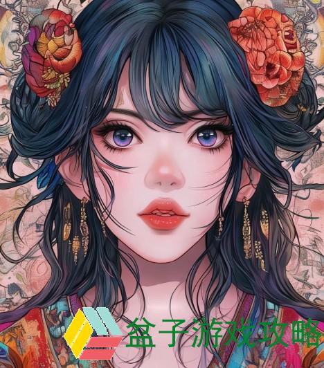 囚徒二十四节气头像的艺术魅力与文化传承探索
