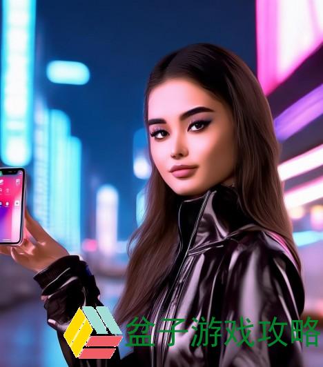 iPhone欧美高级三级跳引领科技潮流革新用户体验与生活方式提升