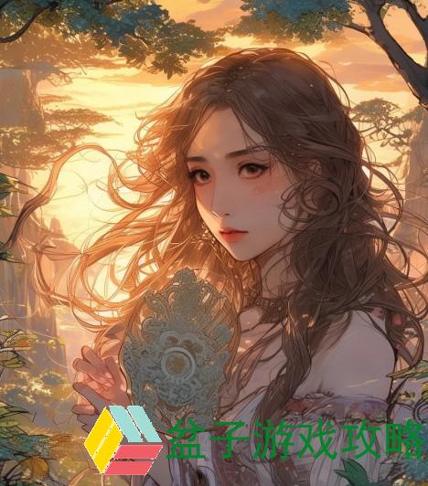 沉香的一线产区-沉香的故乡探秘：一线产区的自然与文化之旅