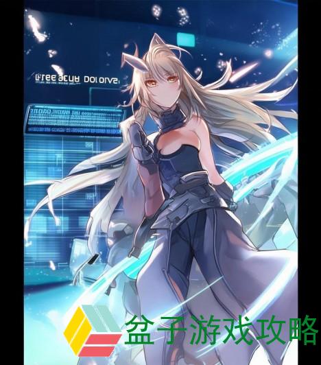 天天炫斗辅助工具免费下载助你轻松畅玩游戏提升战斗力