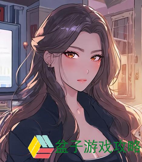 辽宁沈阳45岁大妈电视剧在线观看—沈阳45岁大妈热衷电视剧在线观看分享生活与感悟的精彩旅程