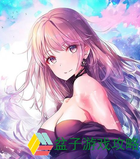 一晚上几次能喂饱你怎么回复的声音—一夜几次满足你的渴望与爱的低语交织的声音